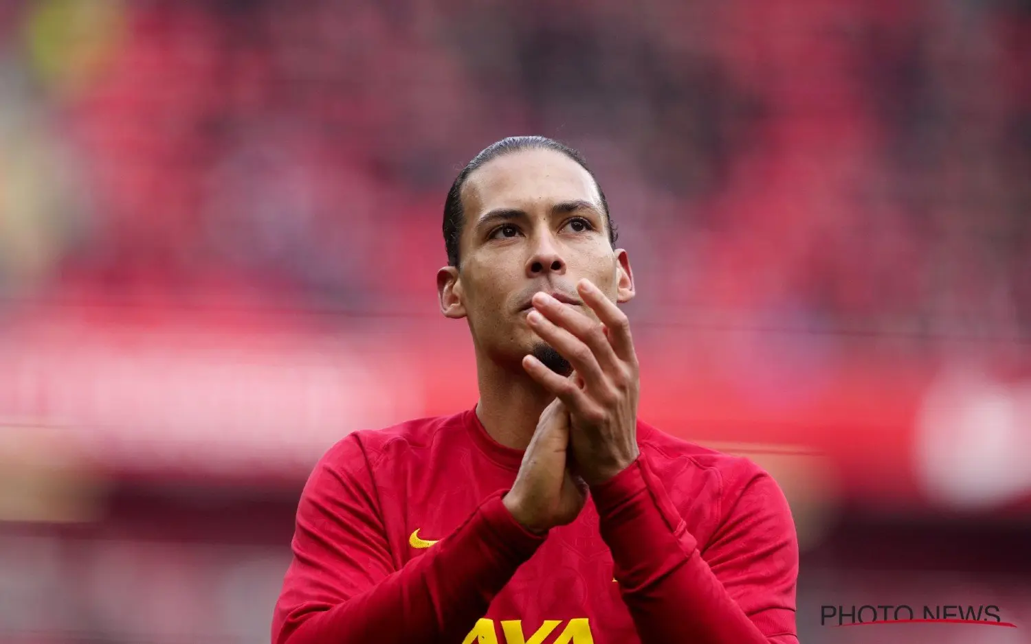 250224virgilvandijk
