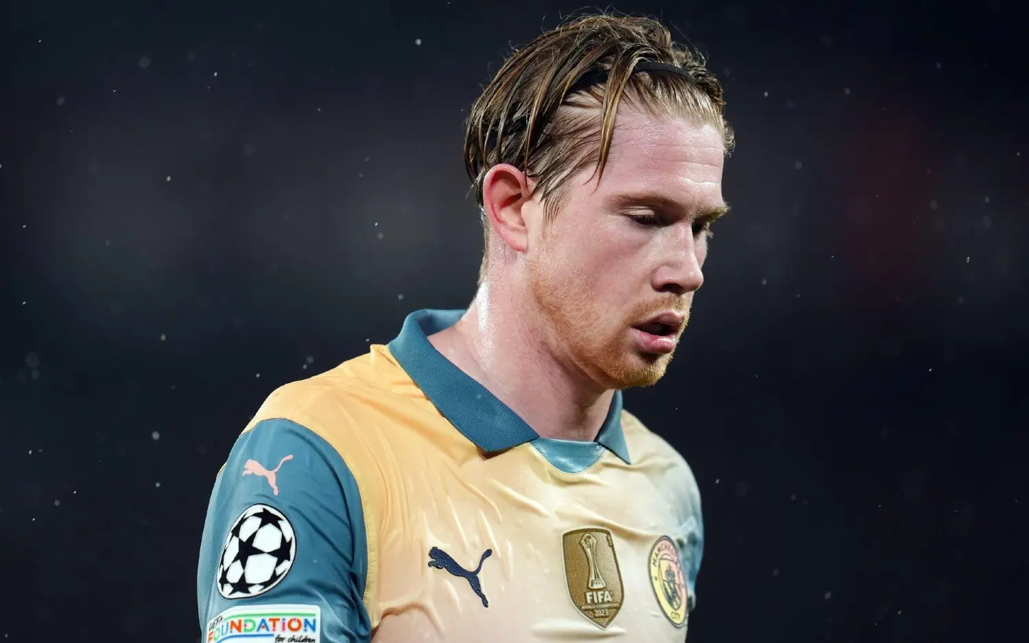 250227kevindebruyne
