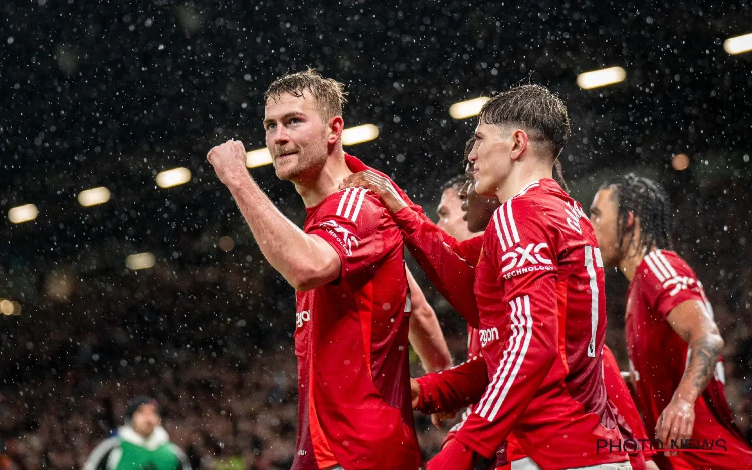 250227matthijsdeligt