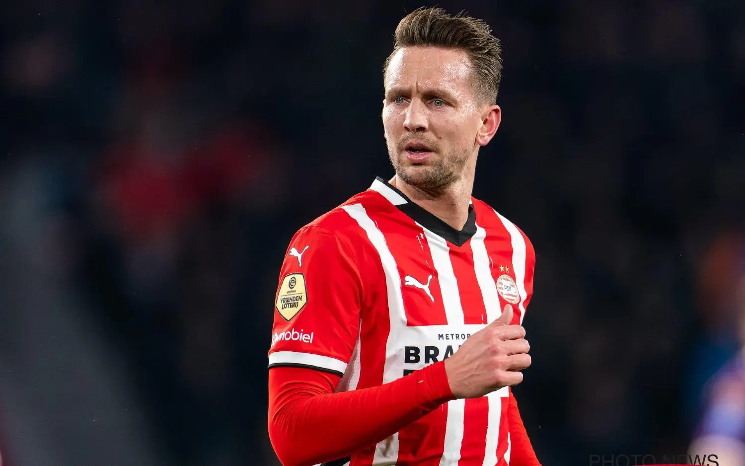 250301luukdejong