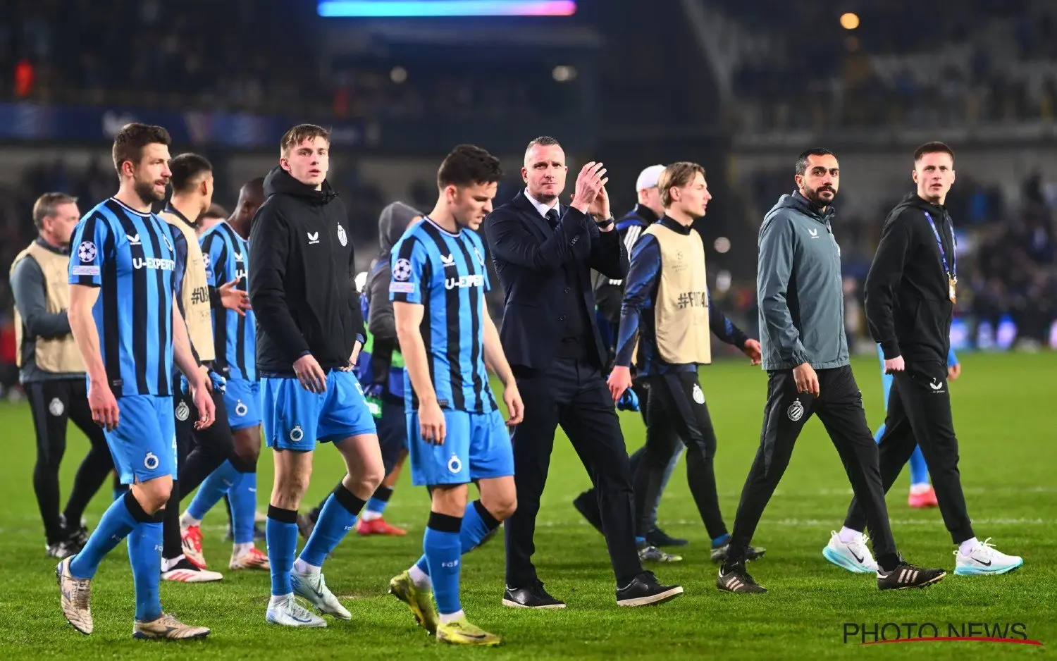 250305clubbrugge