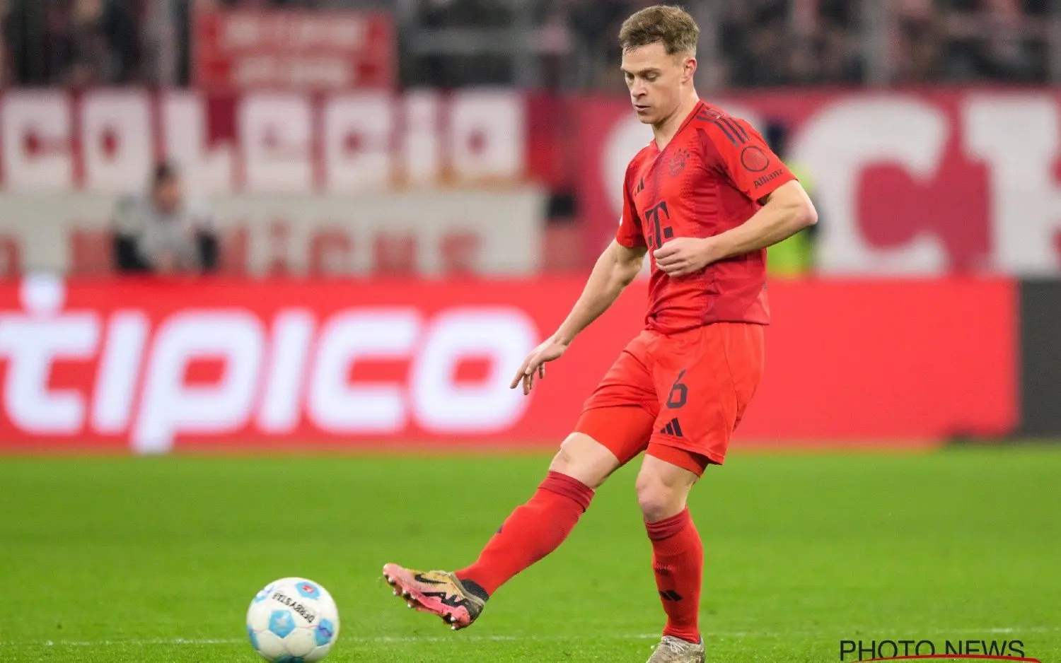 250305kimmich