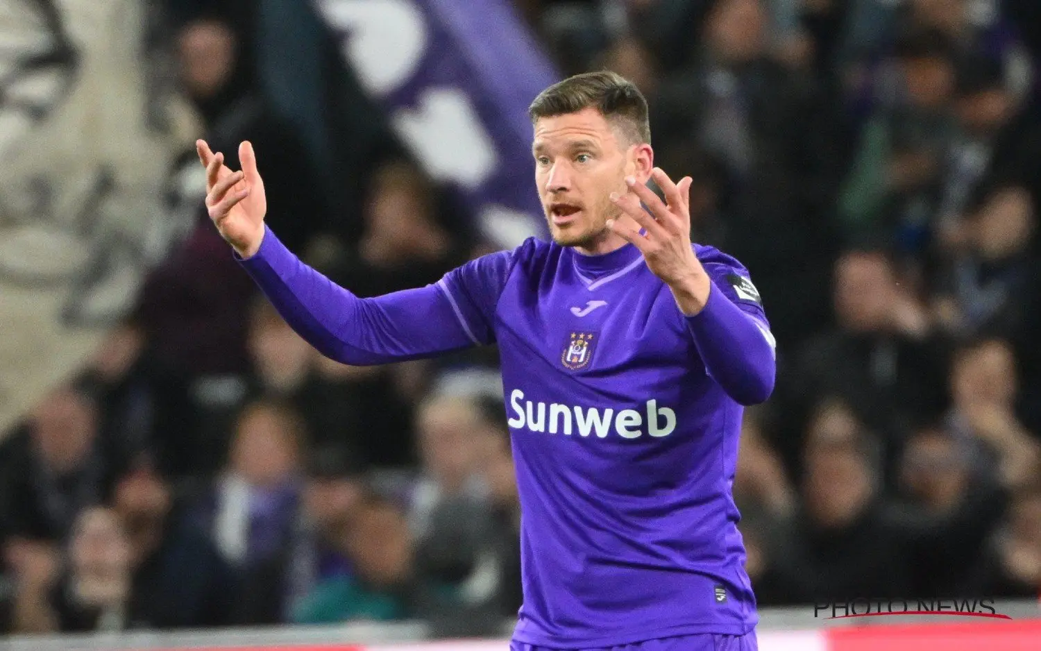 250308vertonghen