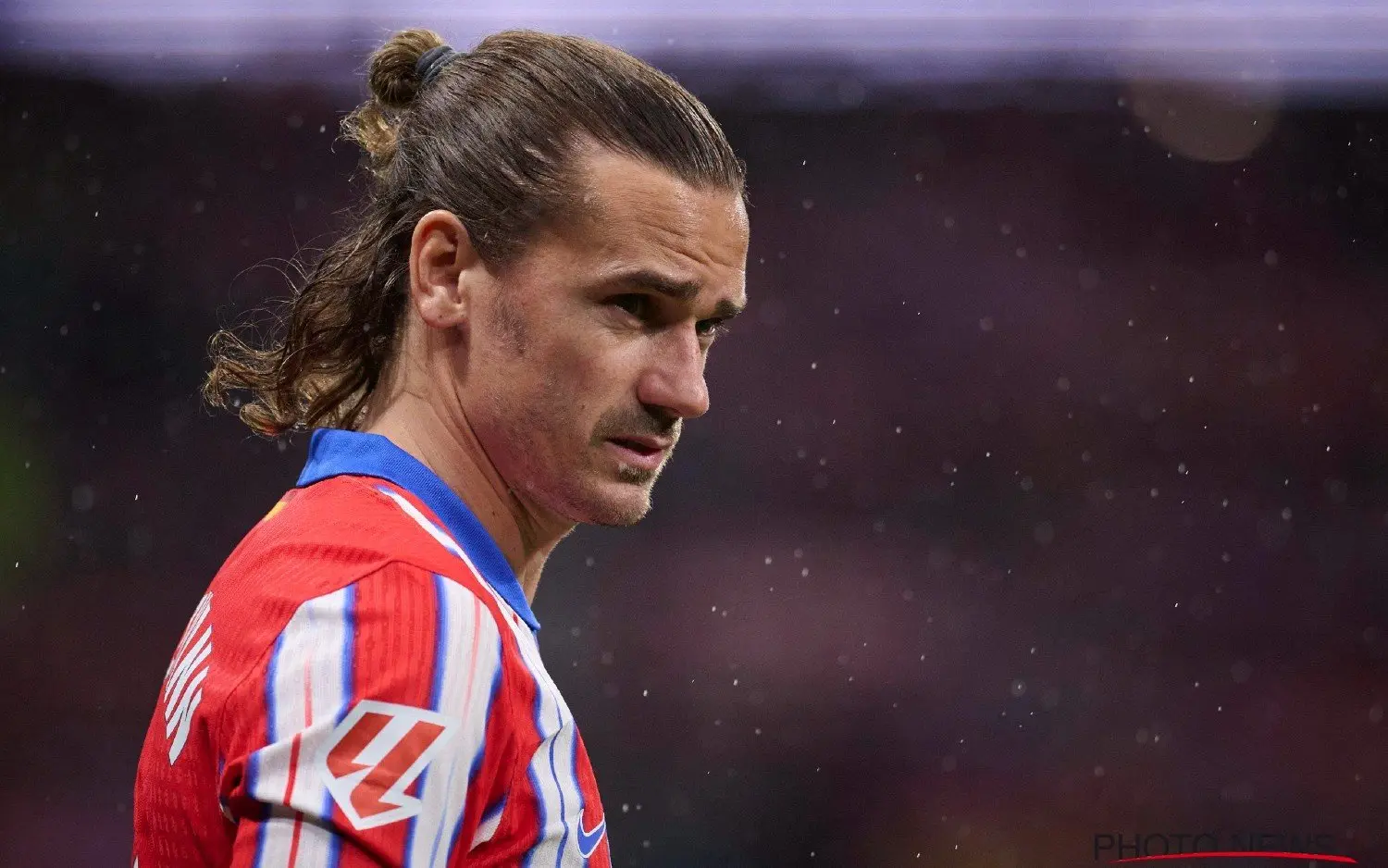 250309griezmann
