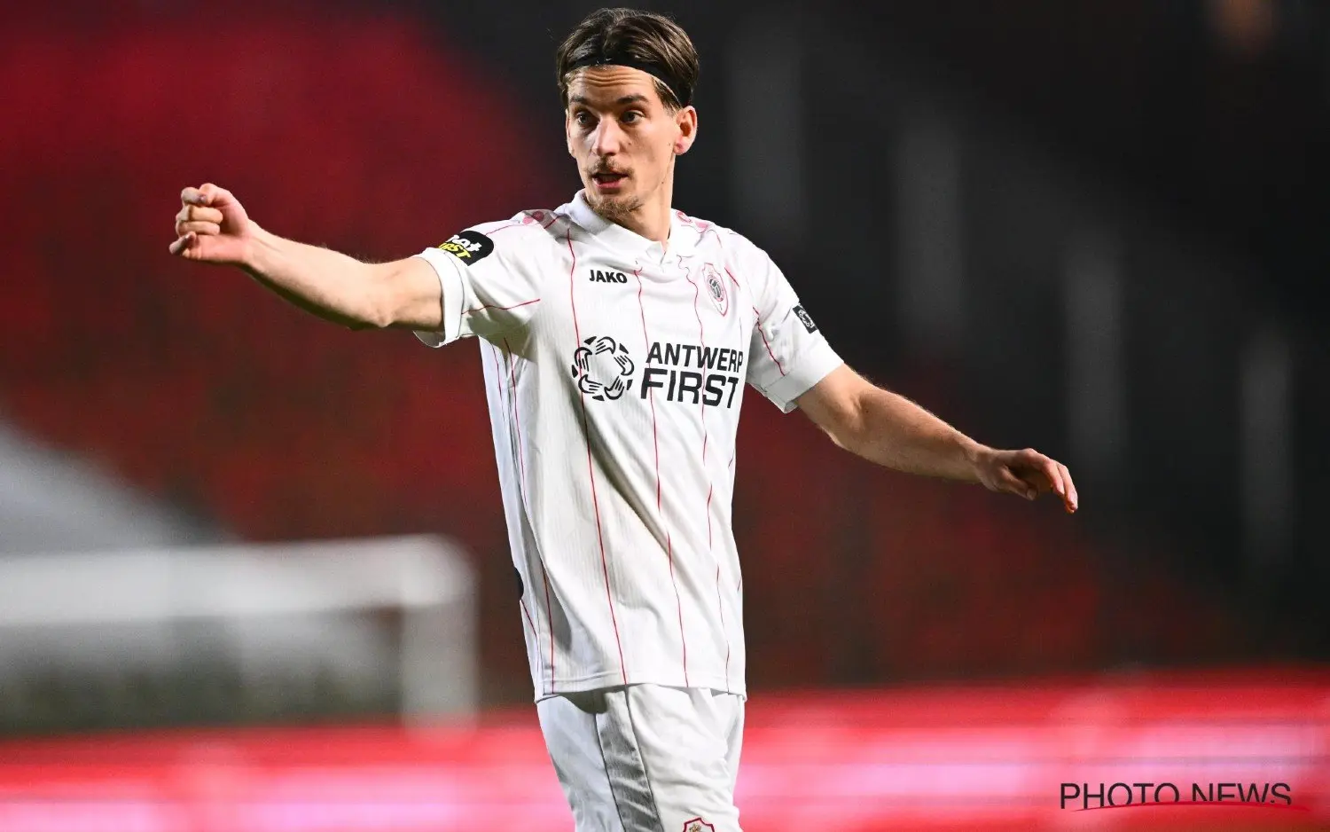 250311praet