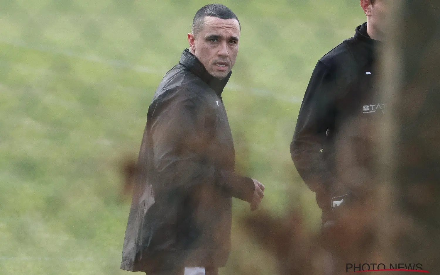 250314nainggolan
