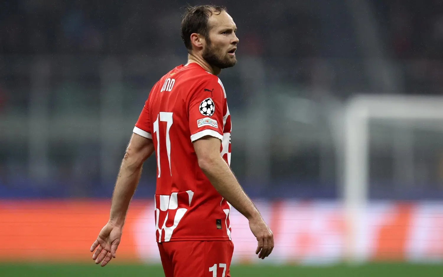 250315daleyblind
