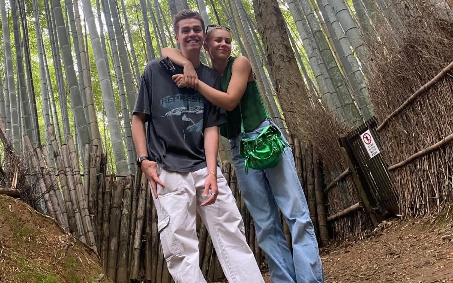 250315kenjigooris
