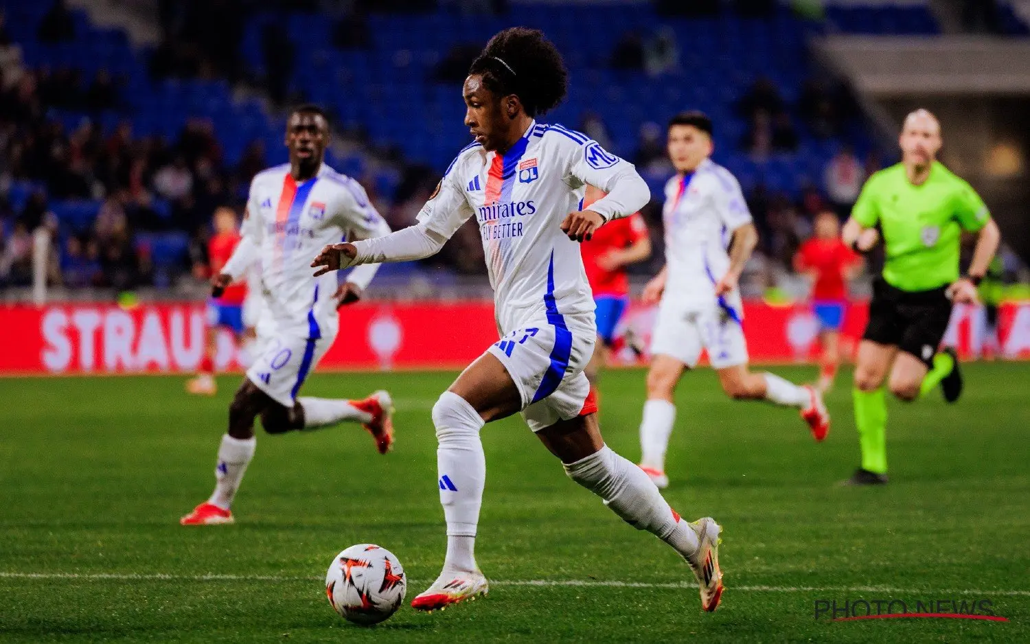 250315malickfofana