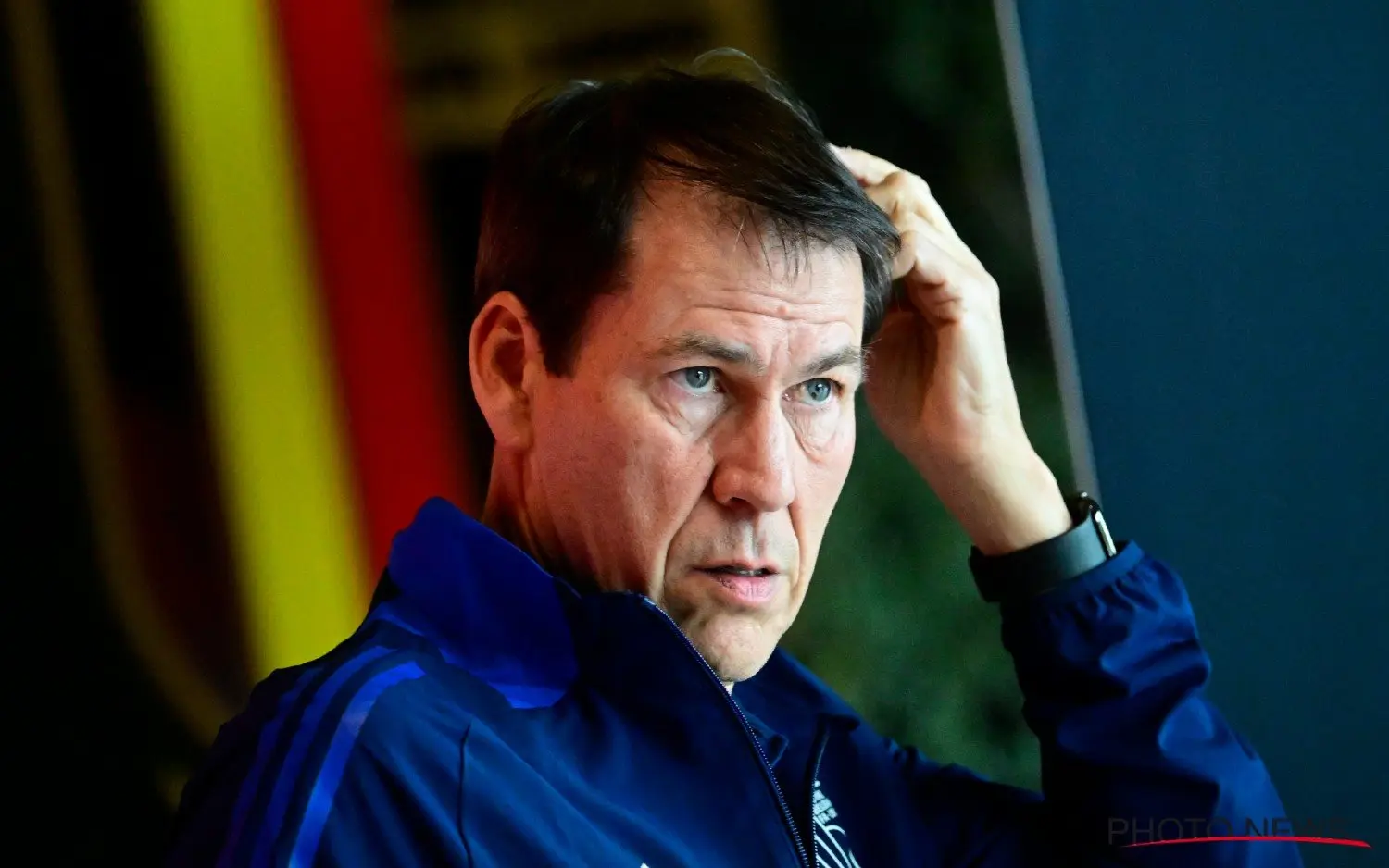 250315rudigarcia