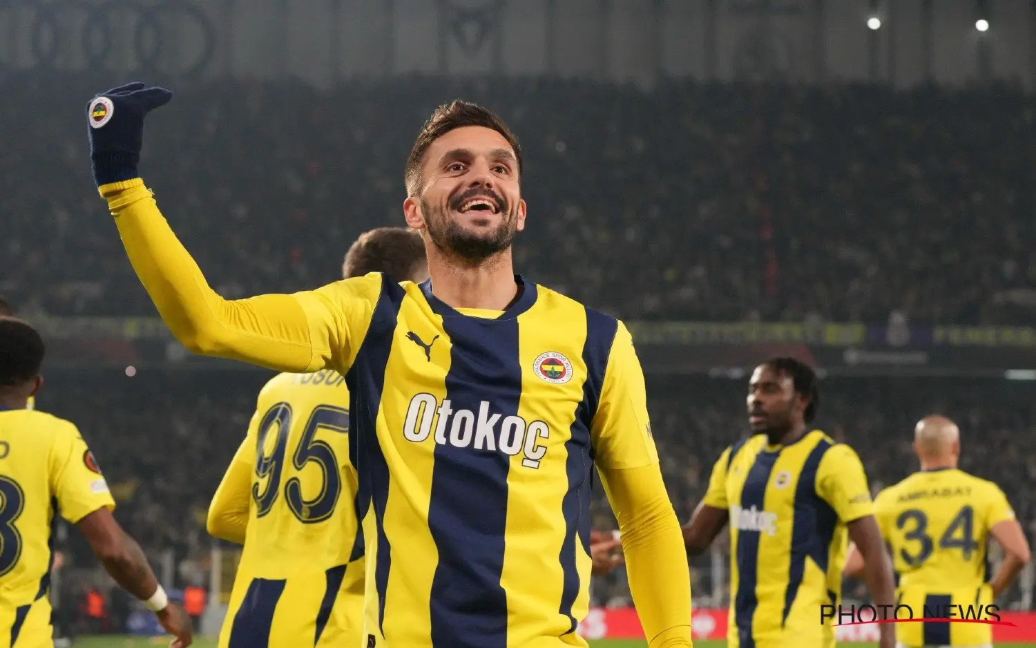 250315tadic