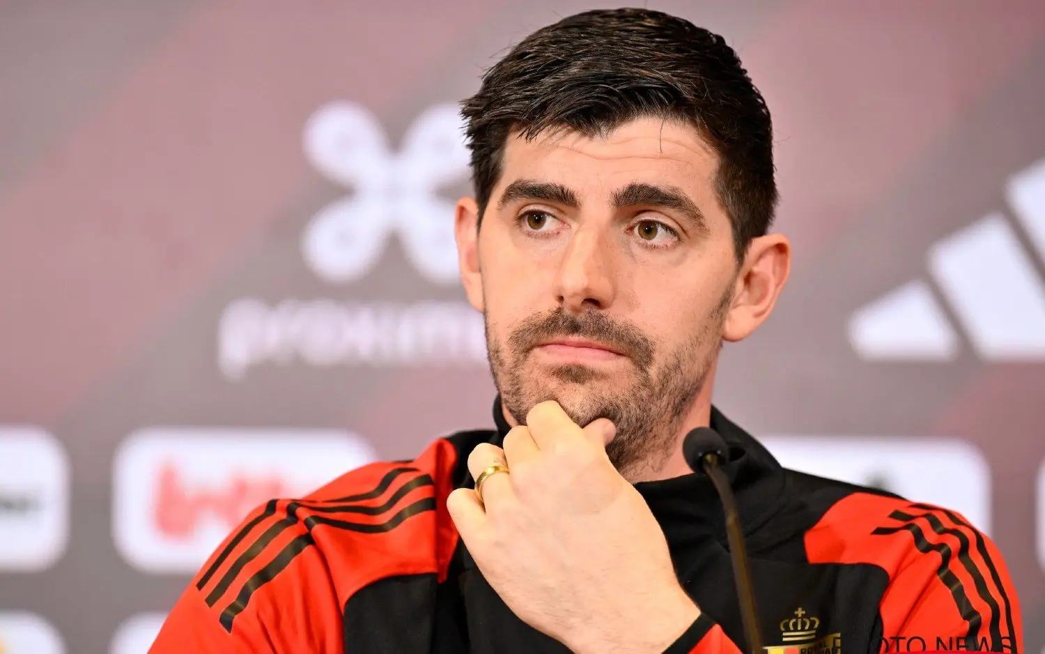 250318courtois