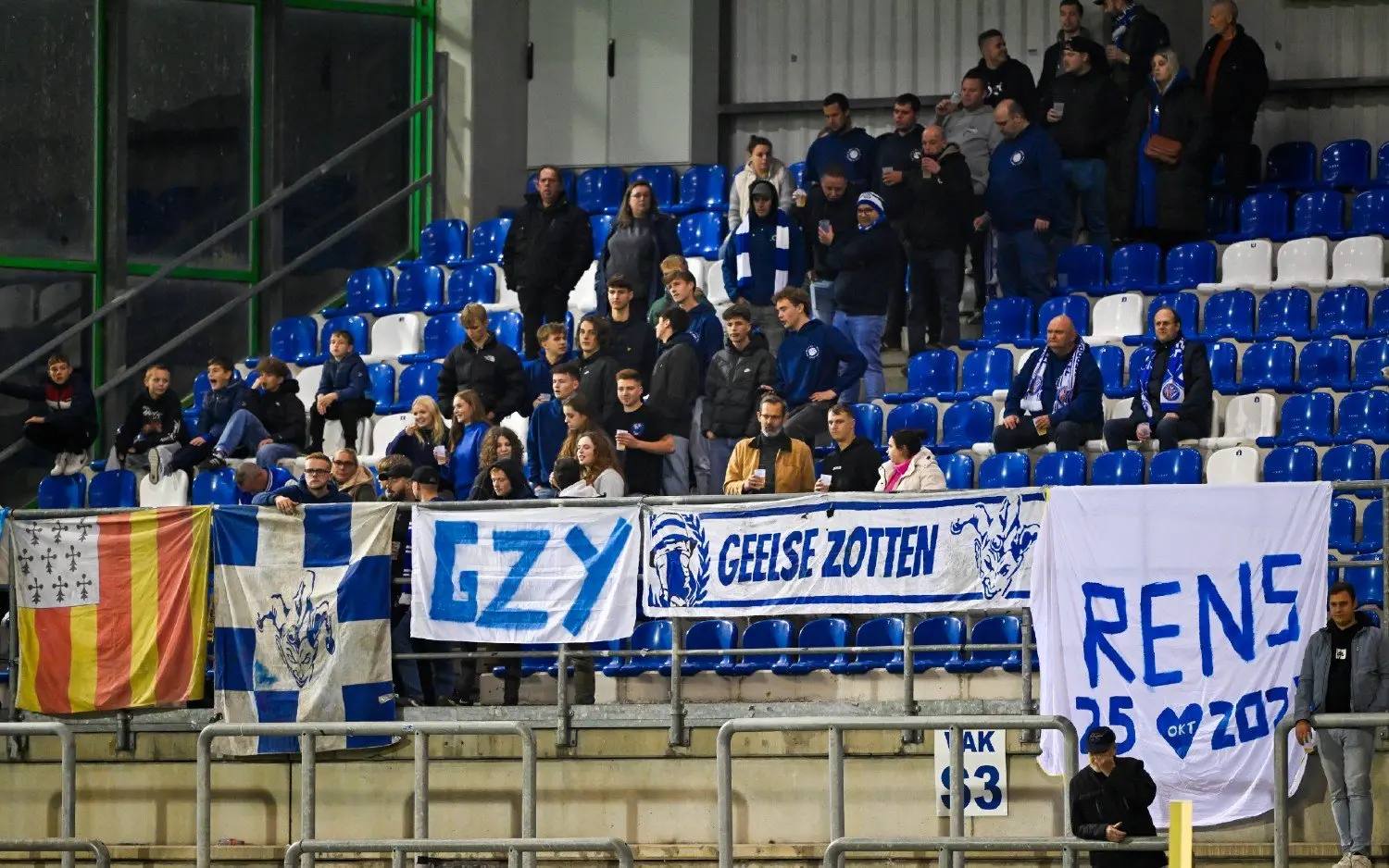 250320asvgeel