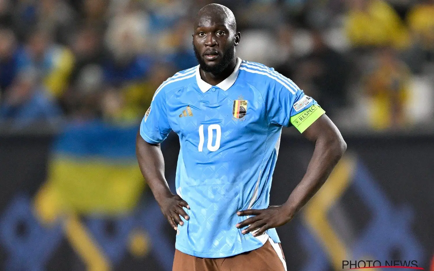 250321lukaku