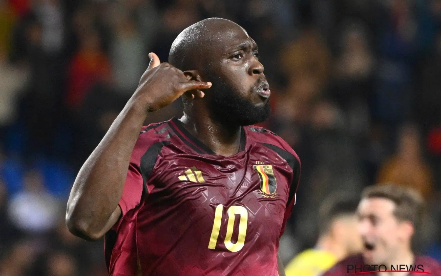 250324lukaku
