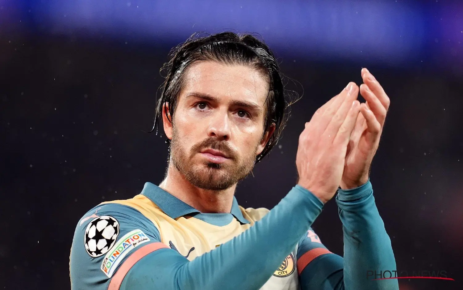 250326jackgrealish