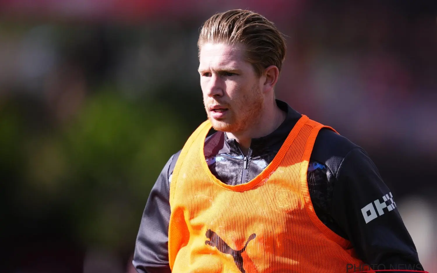 250401debruyne