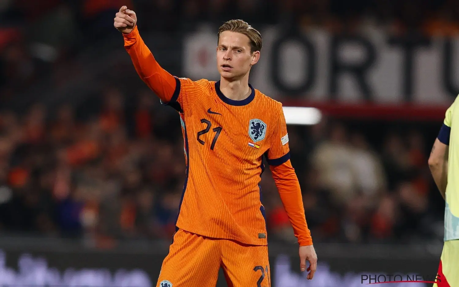 250407frenkiedejong