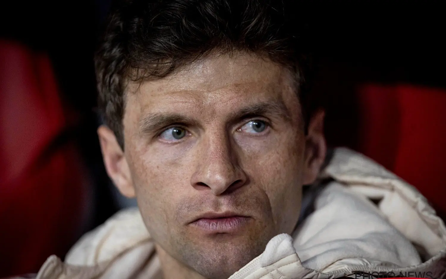 250411thomasmuller
