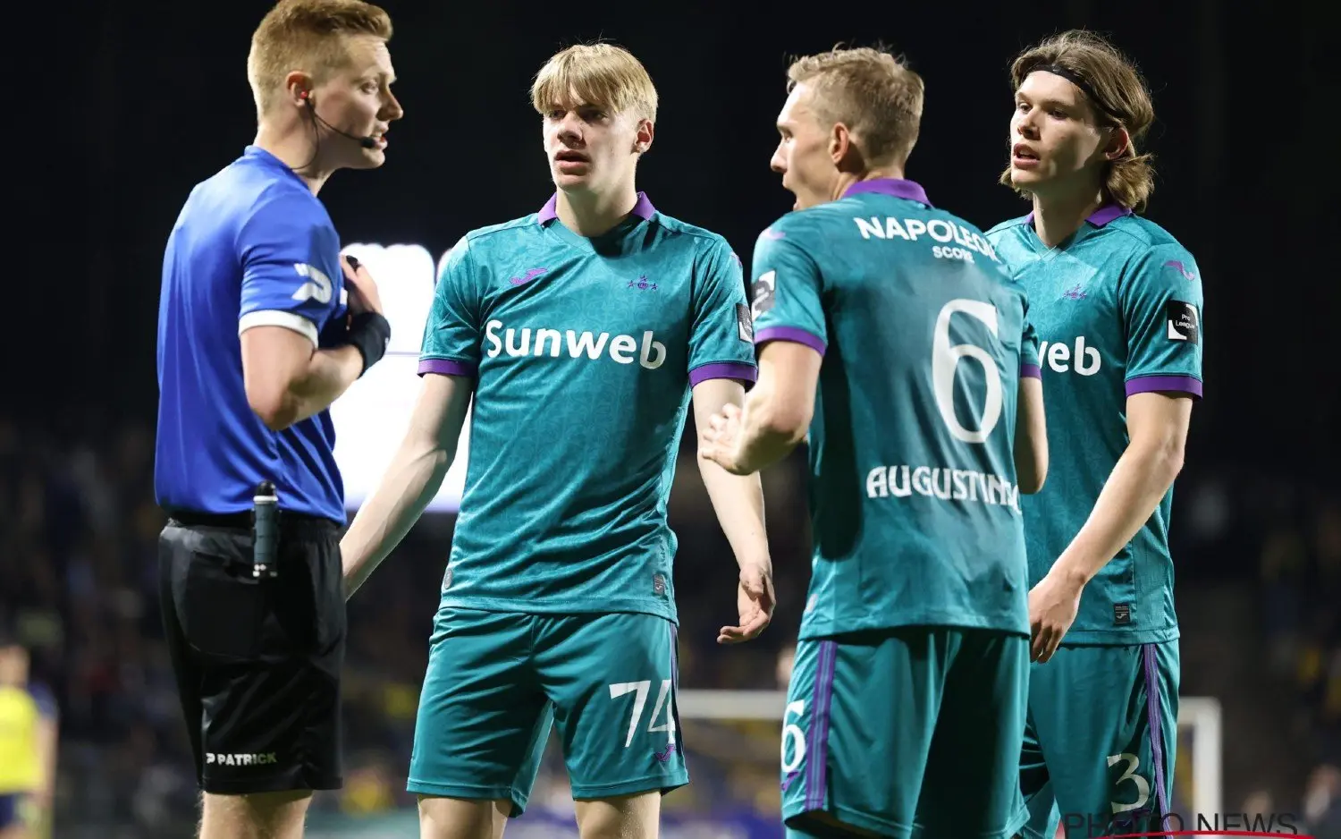 250413anderlecht