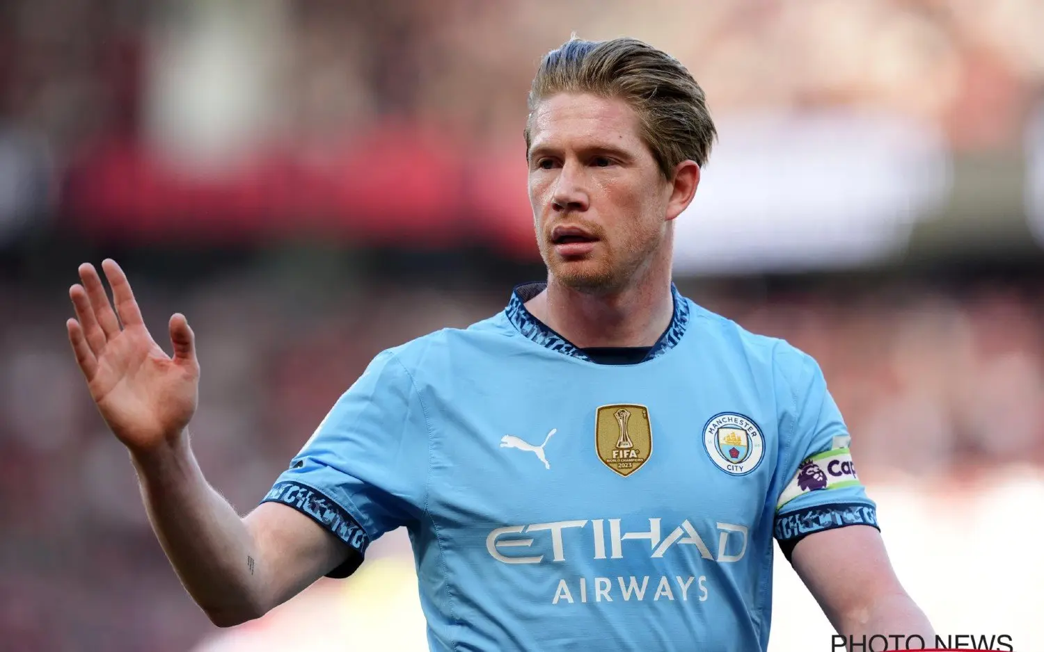 250414kevindebruyne