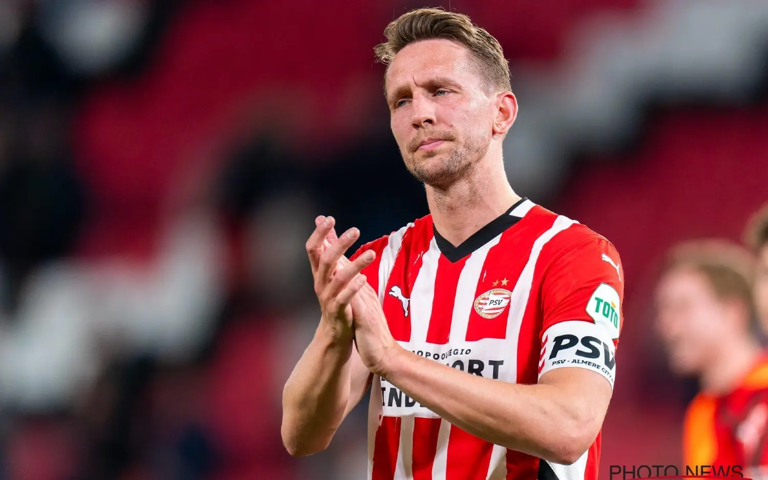 250414luukdejong