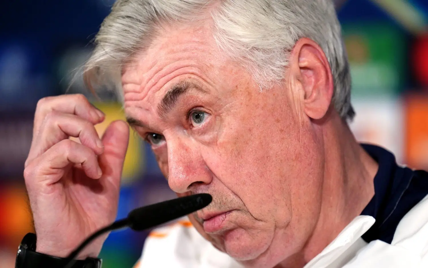 250417ancelotti