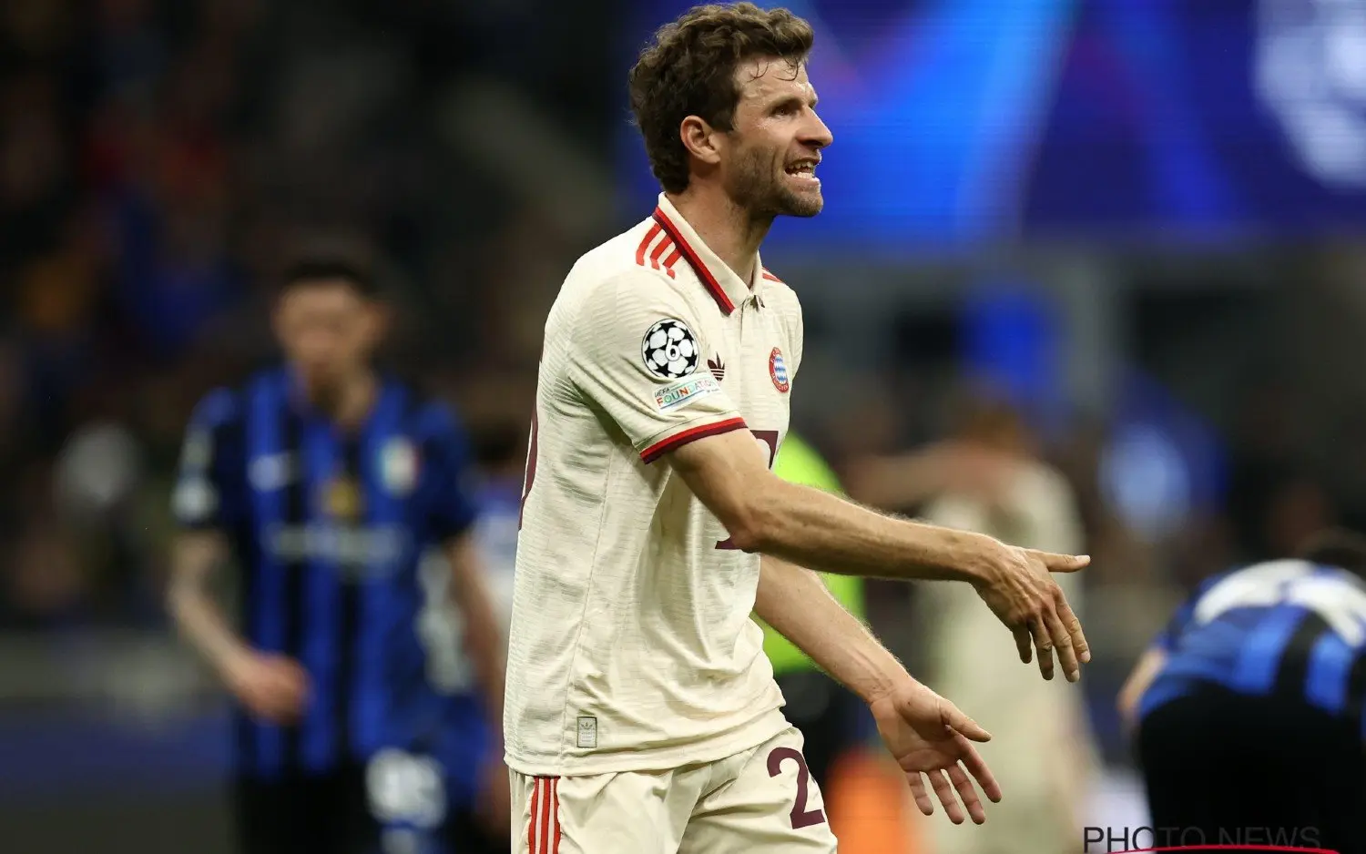 250417muller