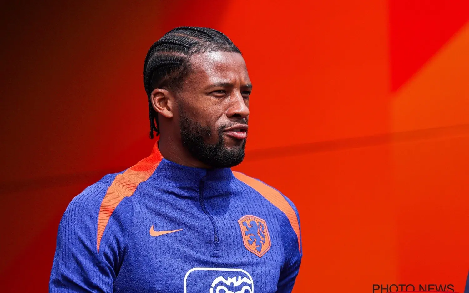 250420wijnaldum