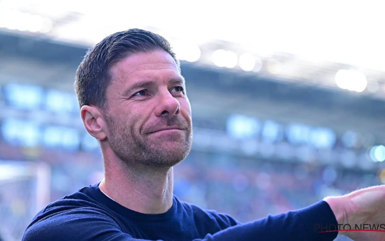 250422xabialonso