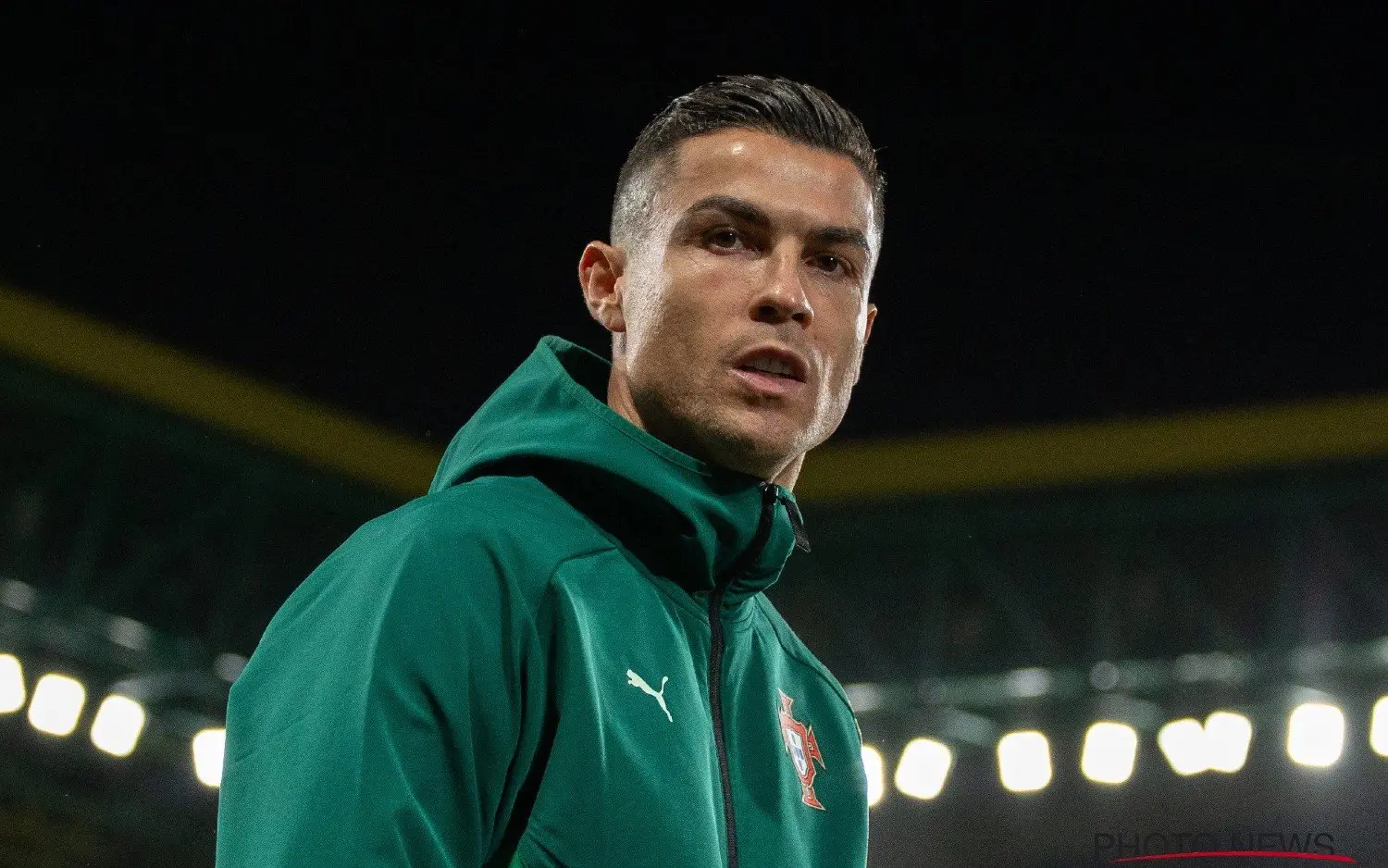 250423ronaldo