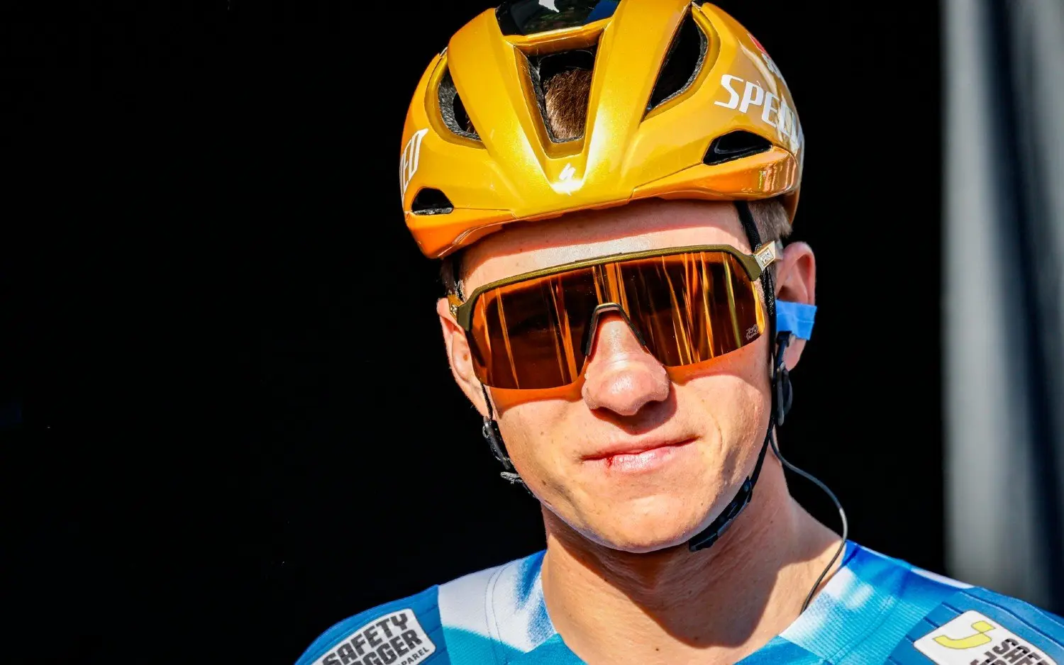 250505evenepoel