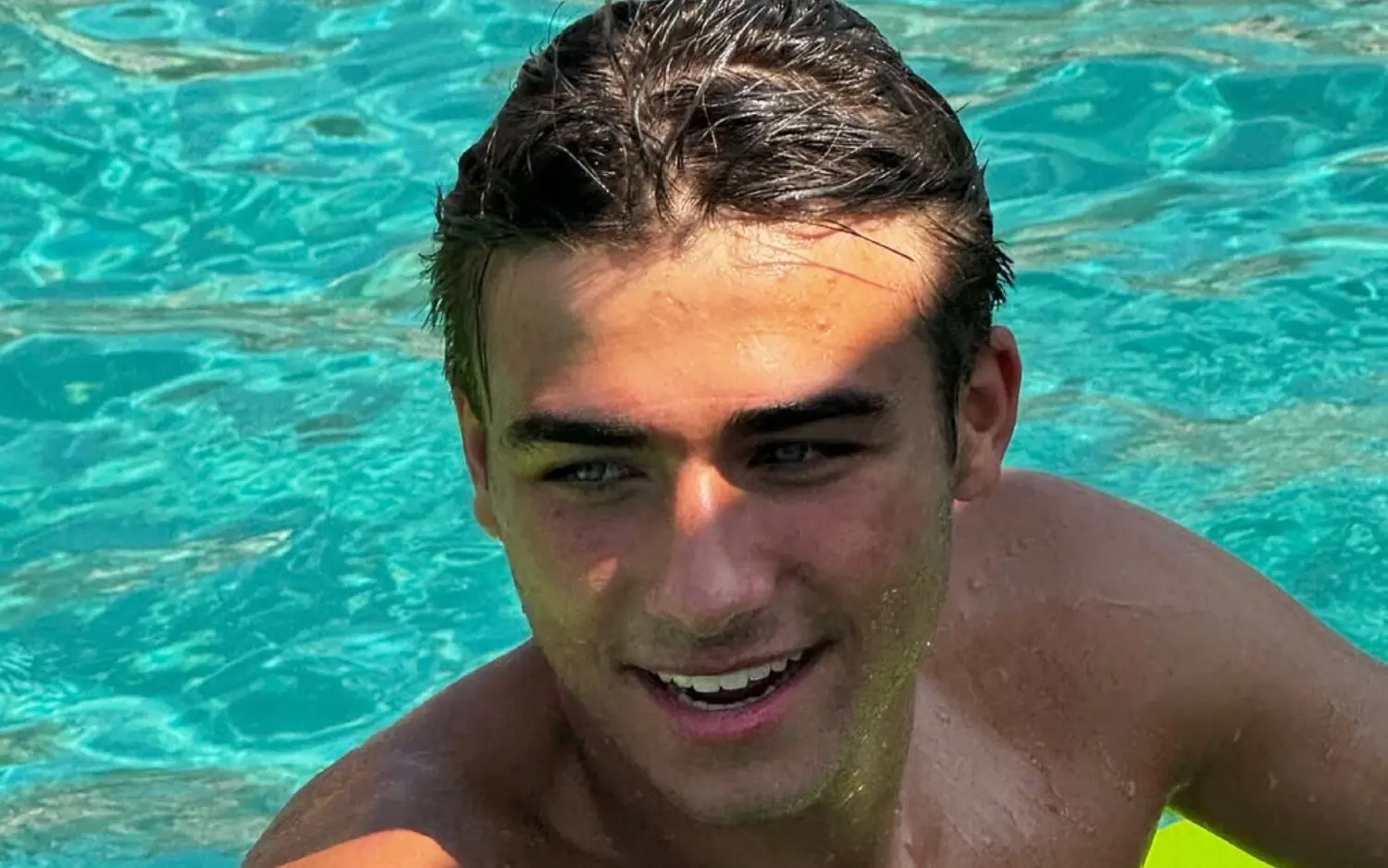 250506liamliebart
