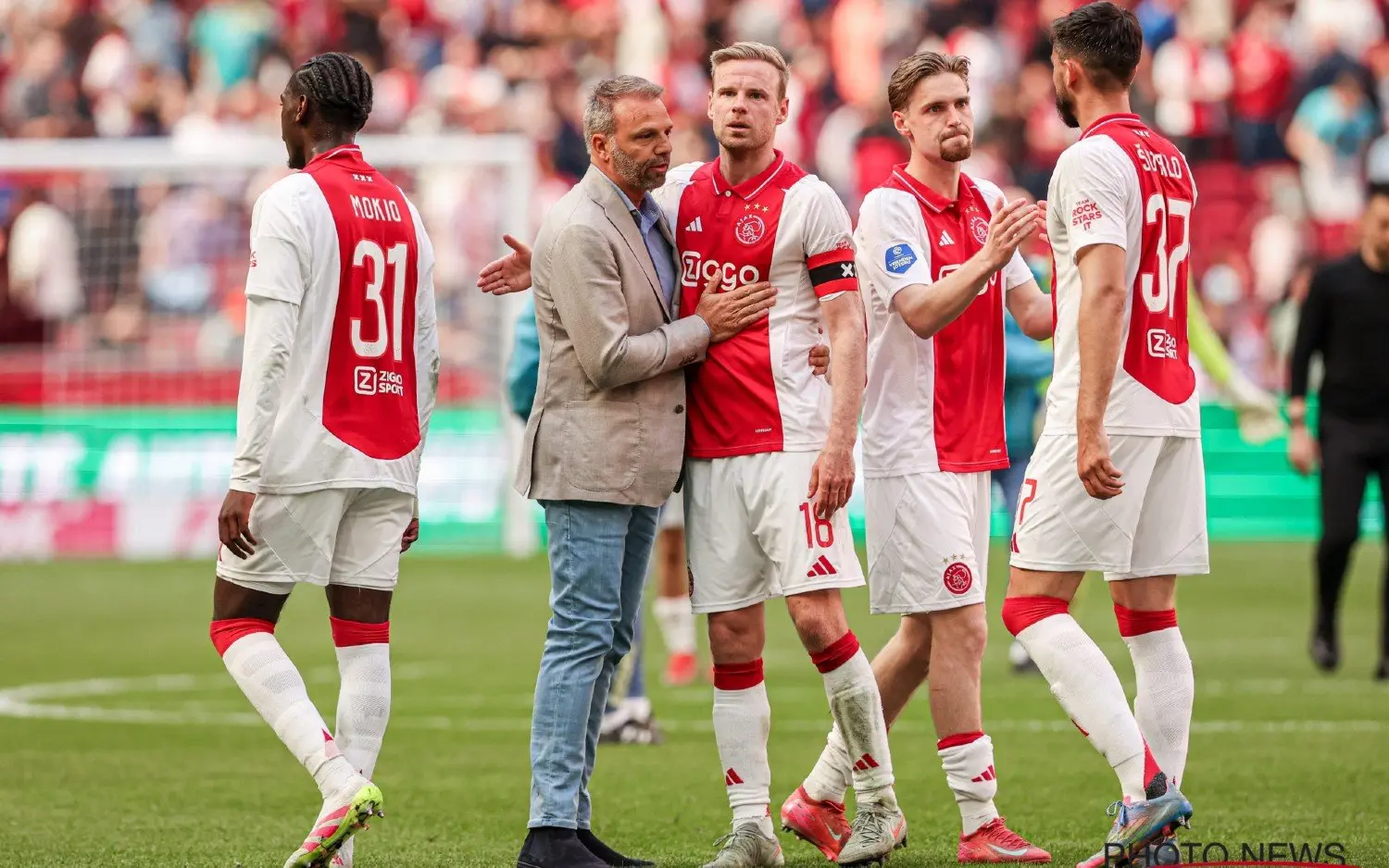 250507ajax
