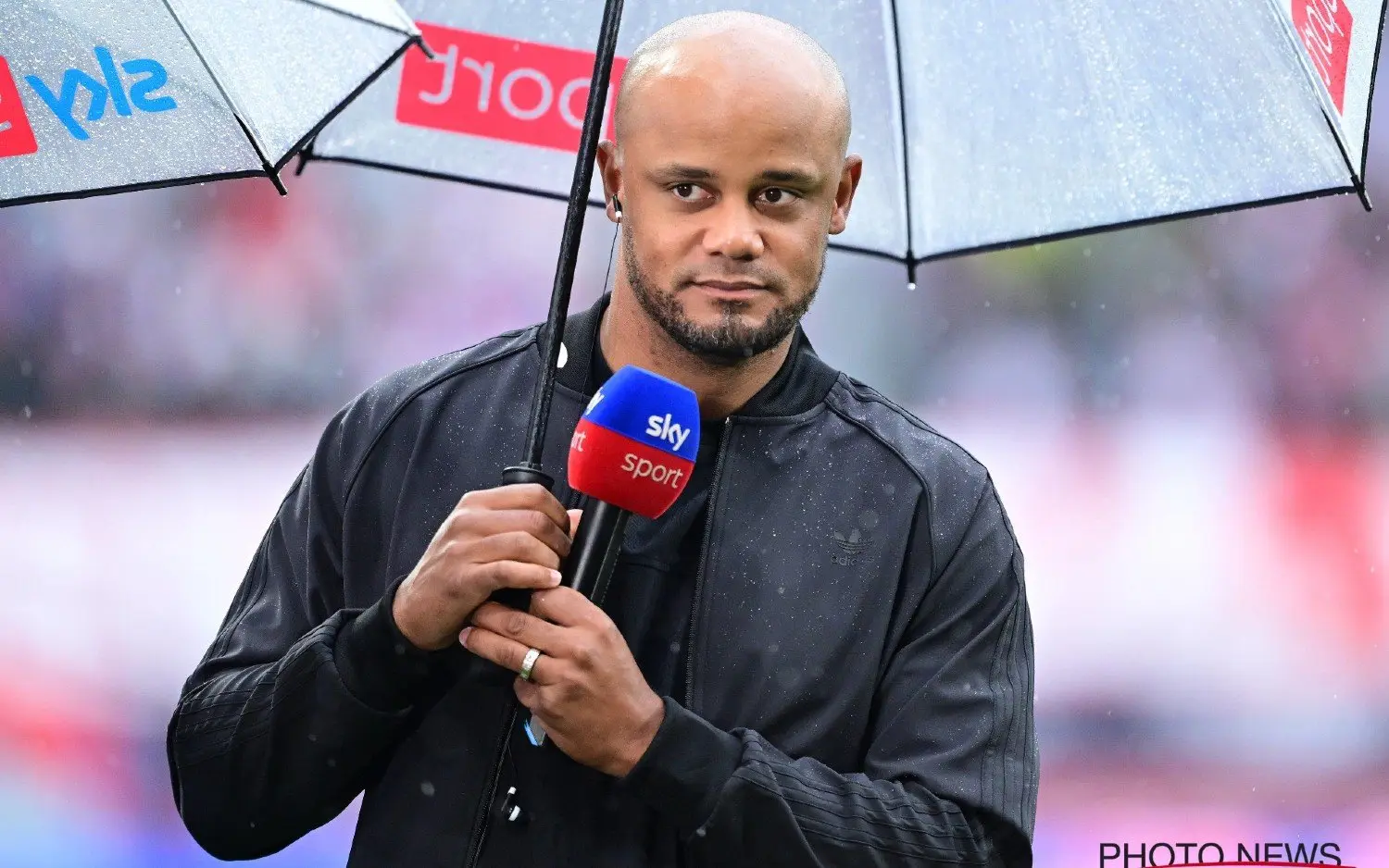 250507kompany