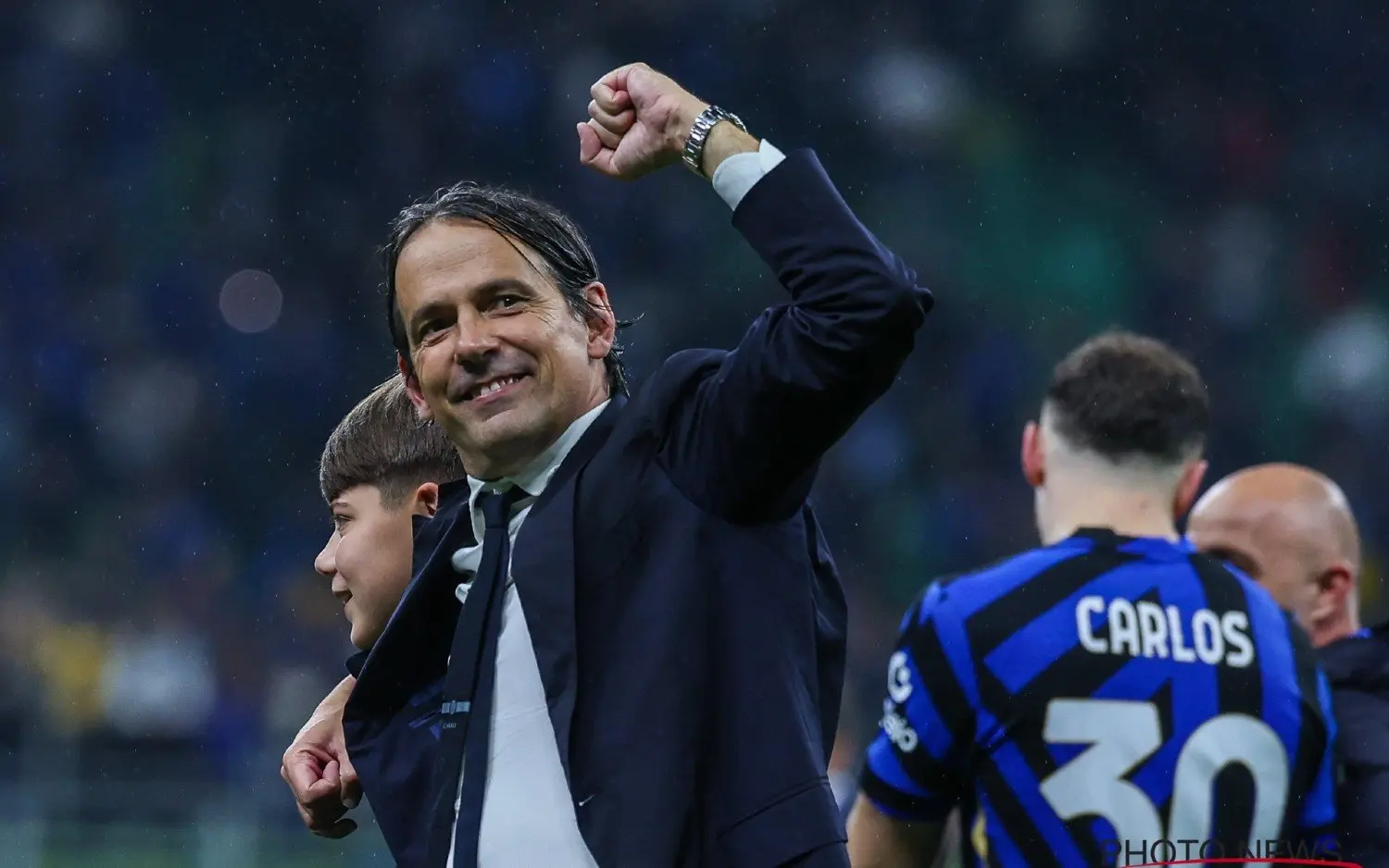 250508inzaghi