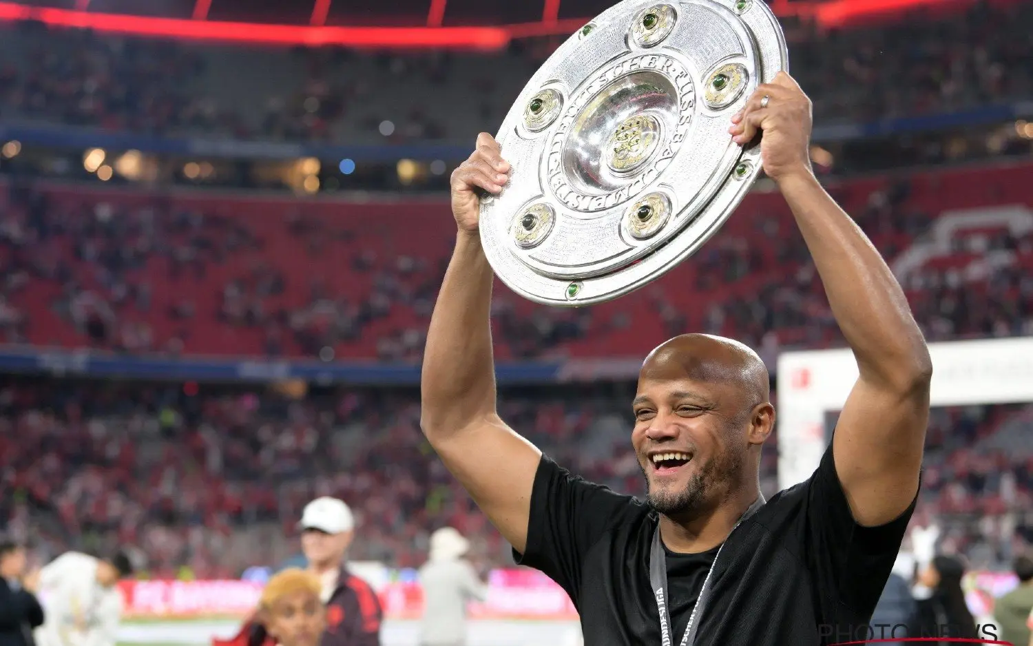 250513kompany