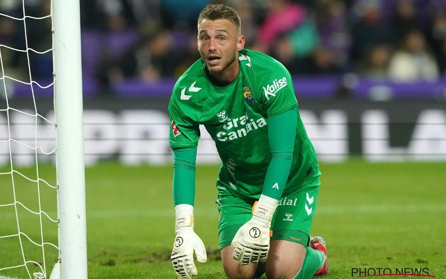 250517cillessen