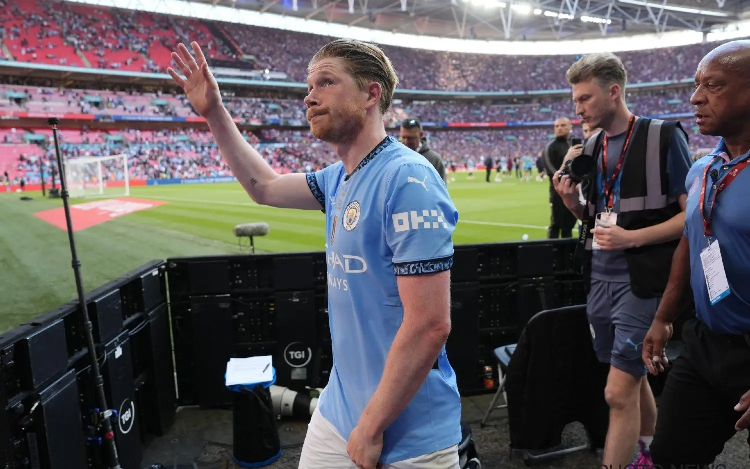 250518debruyne