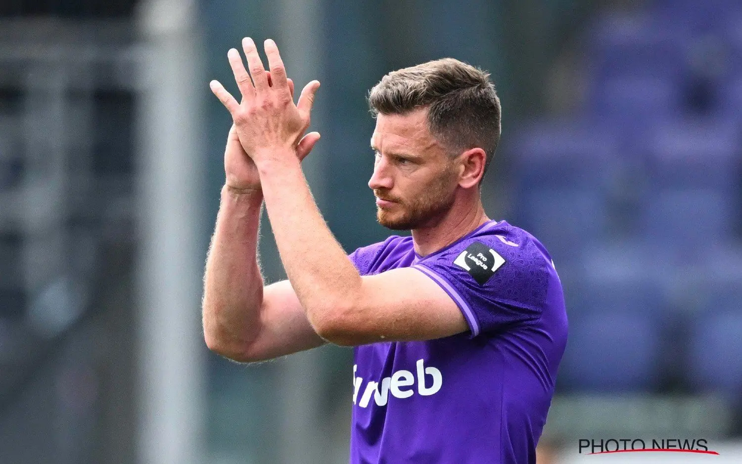 250518vertonghen