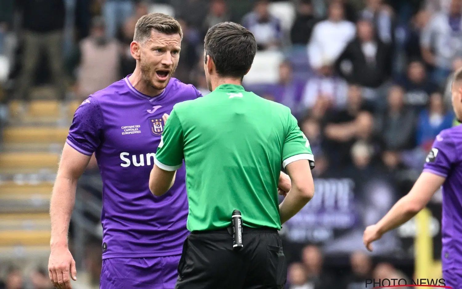 250519vertonghen