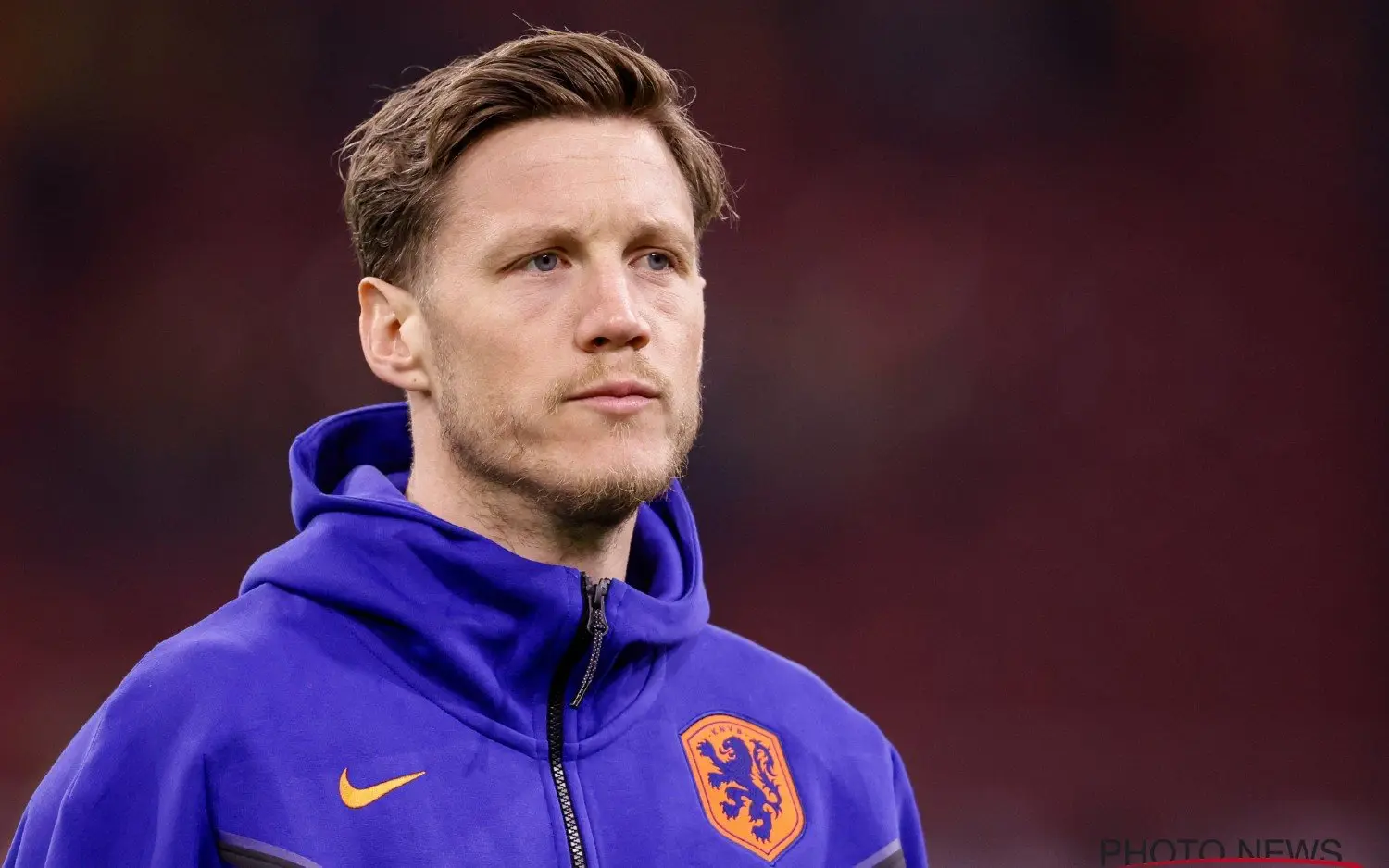 250525weghorst