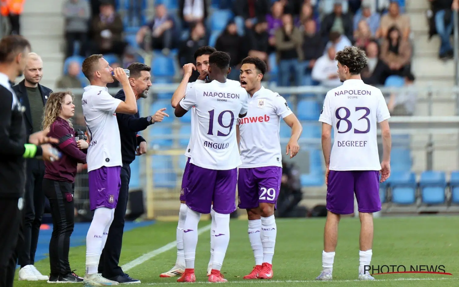 250526anderlecht