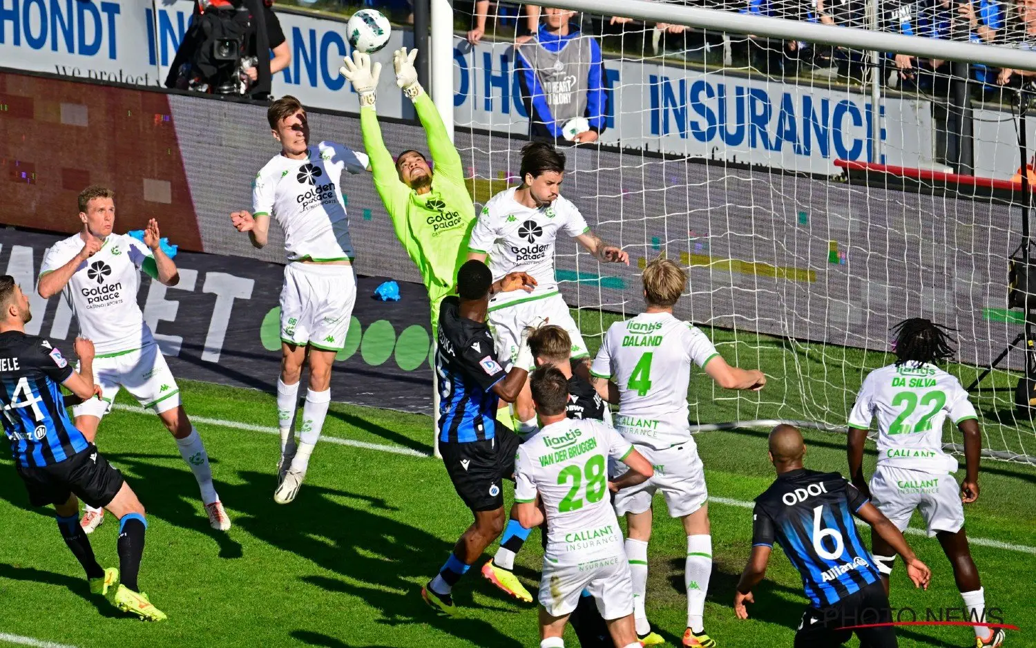 250526clubbruggecerclebrugge