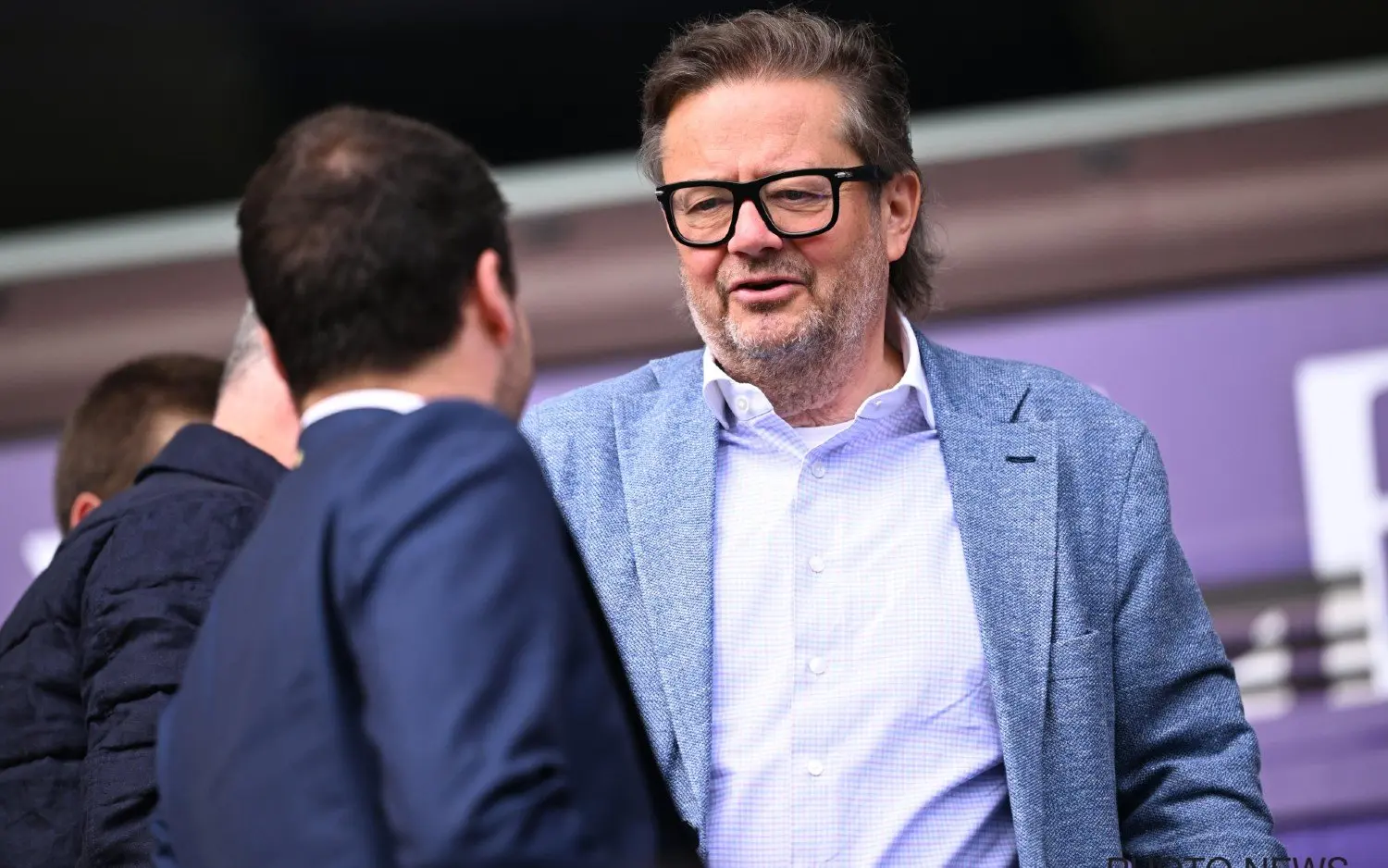 250530marccoucke