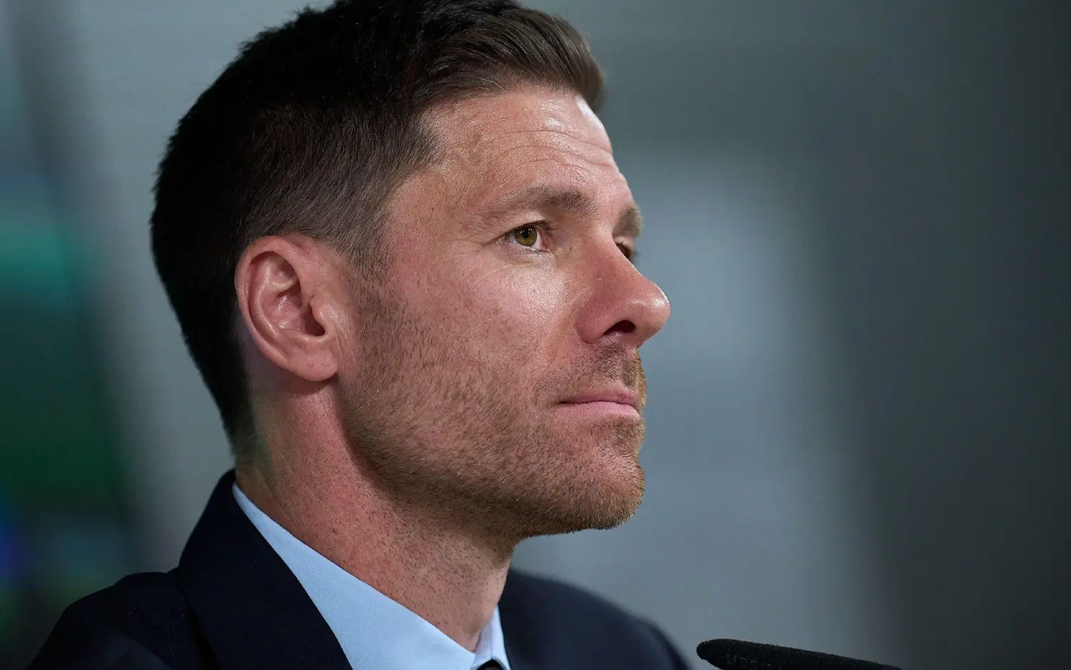 250530xabialonso