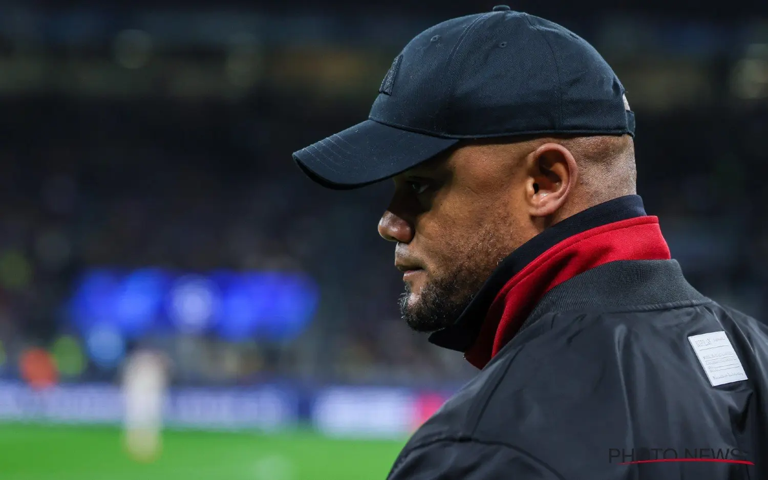 250531kompany