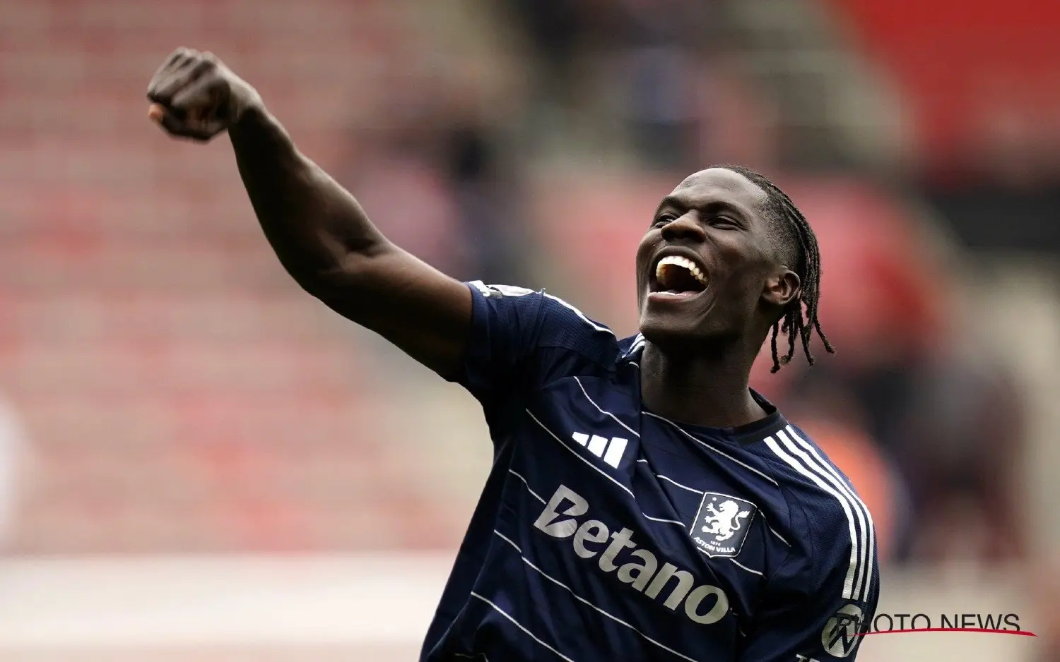 250601amadouonana