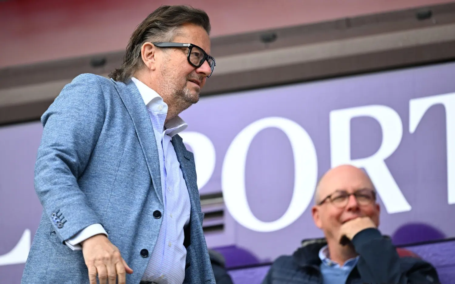 250602marccoucke