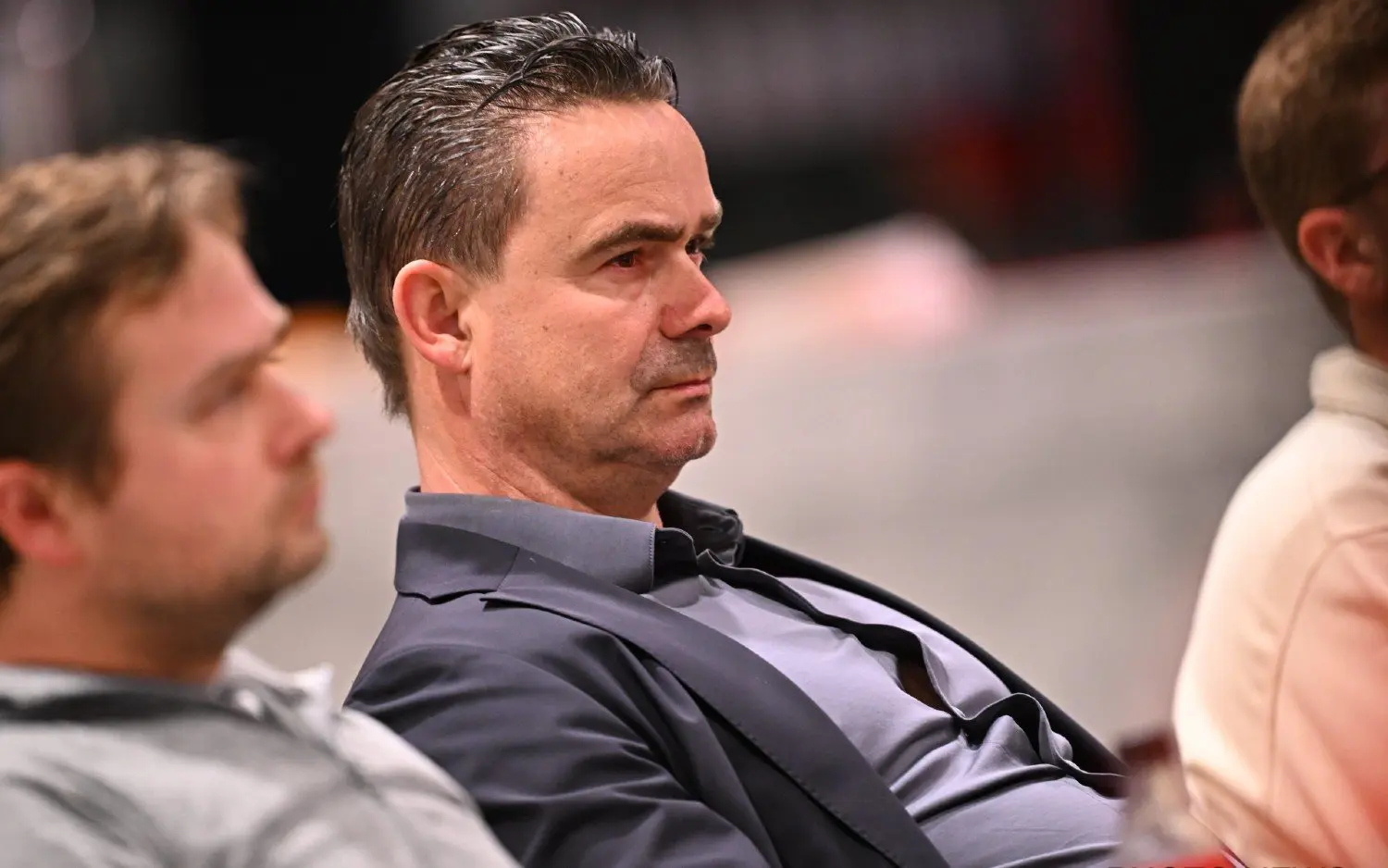250603overmars